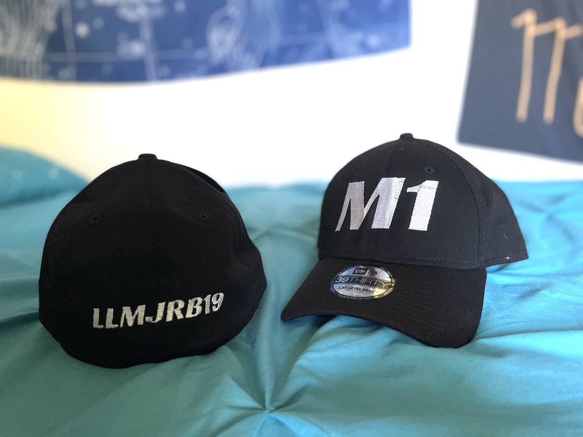 _____maemae's tweet photo. CUSTOM HATS FOR MENTAL HEALTH AWARENESS 🤍 $19 each or feel free to donate to the link in my bio instead. THANK YOU IN ADVANCE. #LLM 👼🏼 https://t.co/9fRD2lmTgT