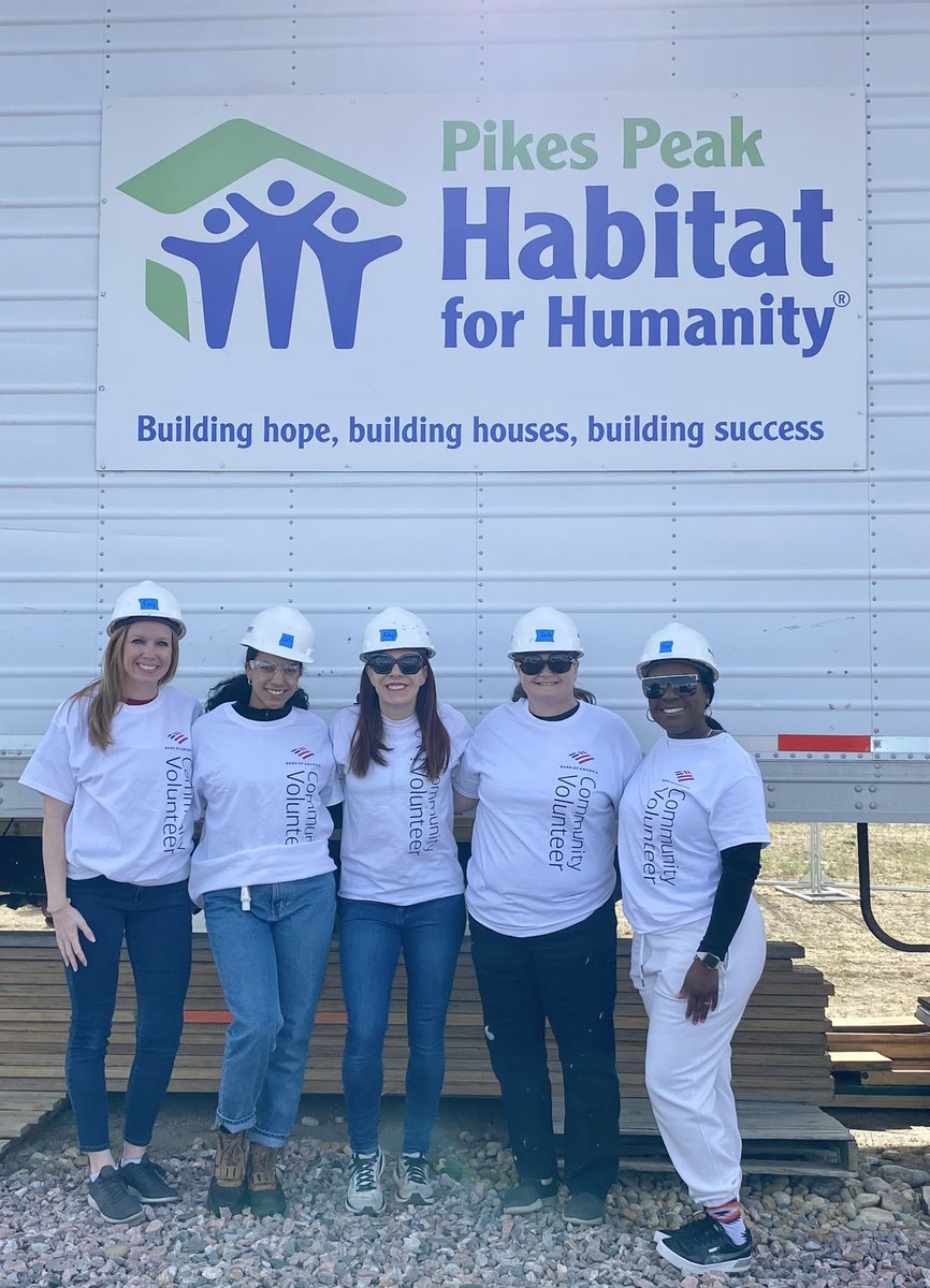 Abby G Hollingsworth tweet media