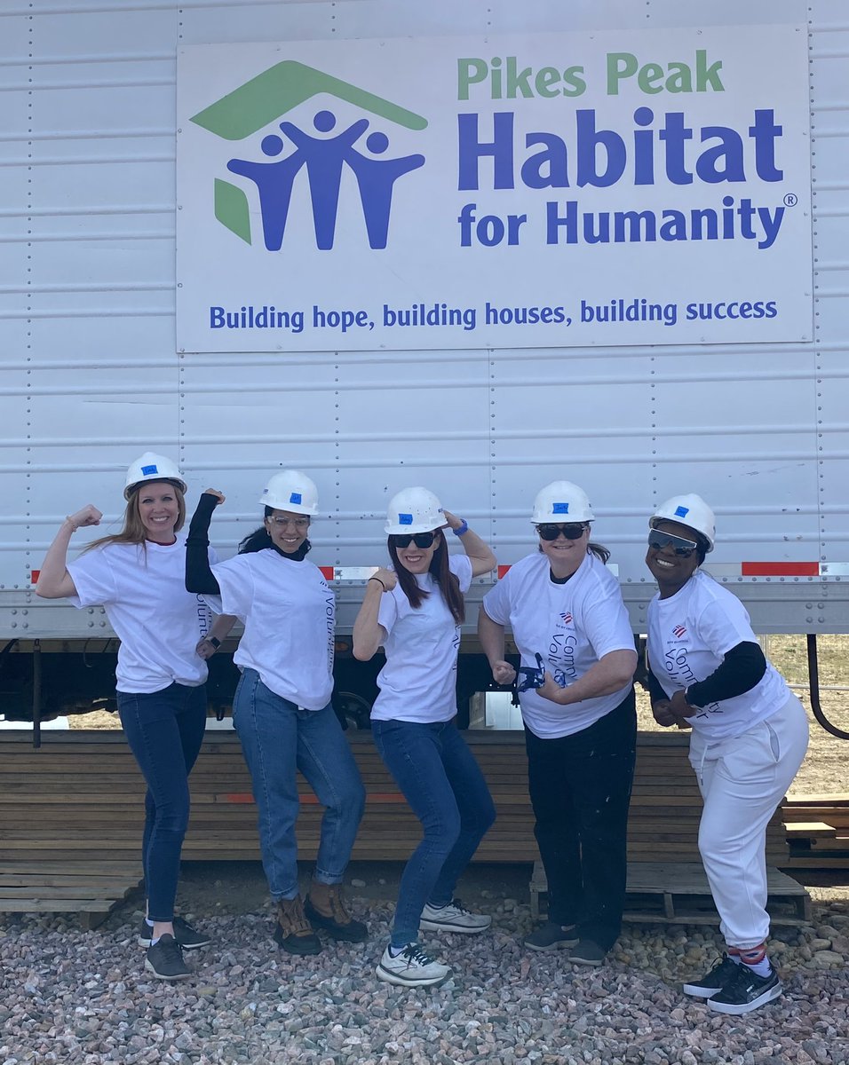 Abby G Hollingsworth tweet media