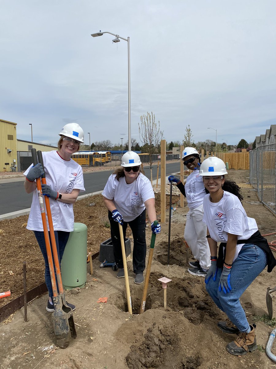 Abby G Hollingsworth tweet media