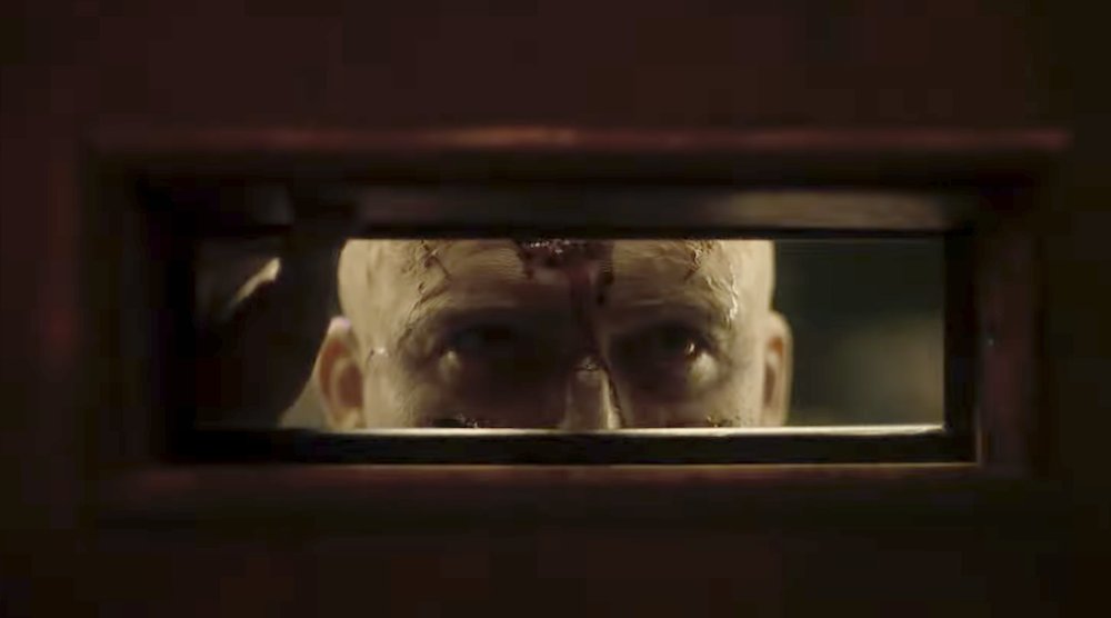 azinhabrasil's tweet photo. 🚨 "Men", o novo terror da A24, virá para os cinemas brasileiros! Dirigido por Alex Garland o filme teve os direitos comprados e será lançado no dia 01 de setembro por aqui! https://t.co/KPEc3jQQMg