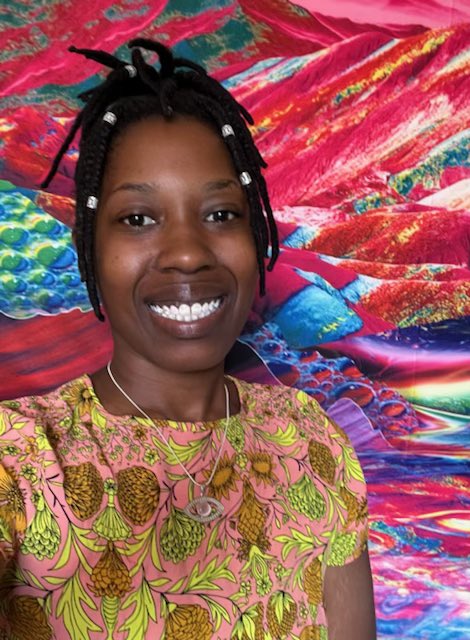 Congrats <a href="/ScientistManda/">Amanda Holloman</a> on passing your Dissertation Proposal Defense!!! 🎊🎊🎉🎉🎉🎉