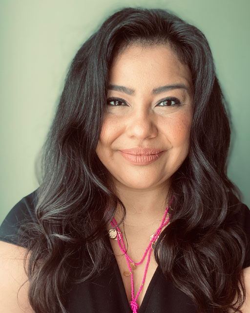 PrichardCom's tweet photo. Honoring @jvmartinez76 during #TeacherAppreciationWeek. Jami was part of the inaugural class of #PCFellows & works to inspire a new generation of #KY educators by connecting students' cultures, languages, & life experiences with what they learn in school. https://t.co/hXDl3mDZpP