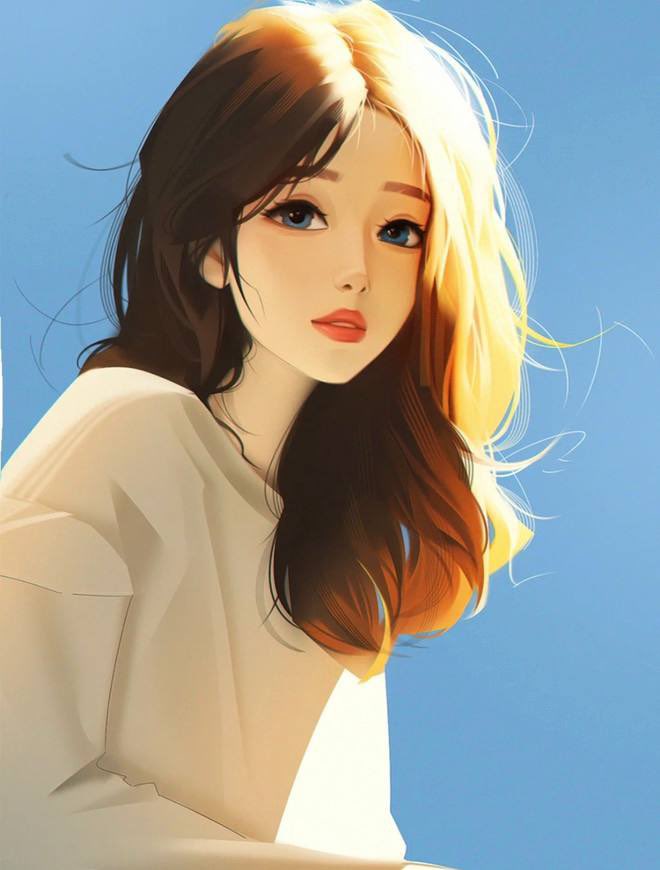 Lenae2468889's tweet photo. @SammyD5343 The face becomes very beautiful. https://t.co/LMWua4Muig