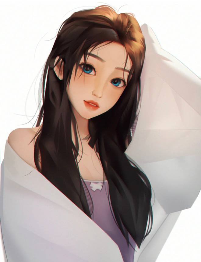 Lenae2468889's tweet photo. @SammyD5343 The face becomes very beautiful. https://t.co/LMWua4Muig