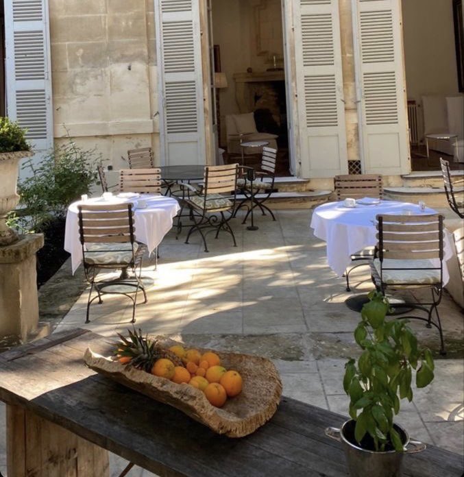 dazzlinghavens's tweet photo. I want to travel to Italy 🌾🤍 https://t.co/8cqeBGGVKC