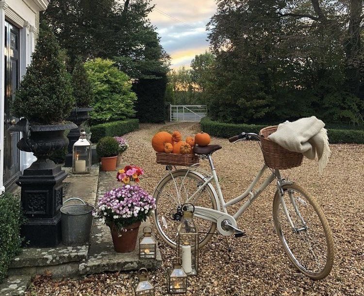 dazzlinghavens's tweet photo. I want to travel to Italy 🌾🤍 https://t.co/8cqeBGGVKC