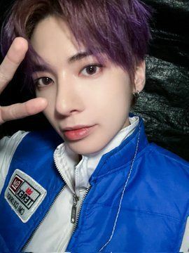 0105feed's tweet photo. #TAEHYUN  sent you a message 💌

— open the thread; https://t.co/vJFh6kOE3v