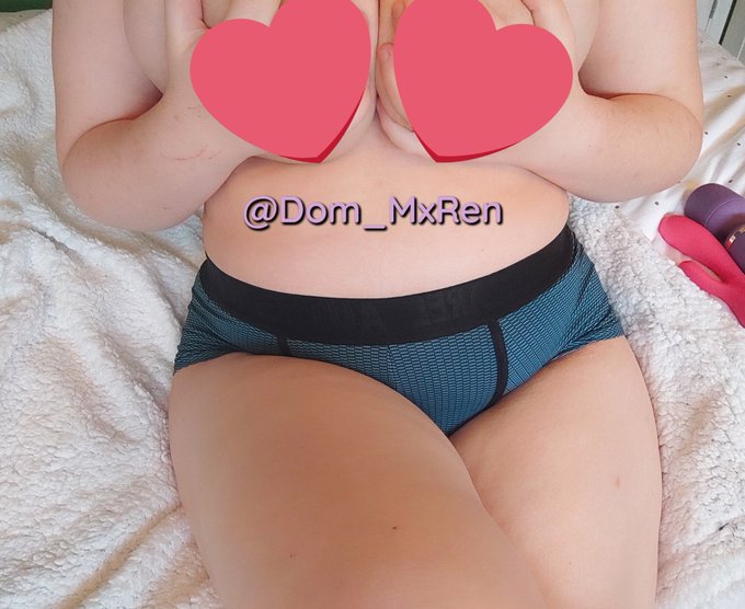 It's Friday night and I'm ready to have some fun...  Sending is the closest you'll get to making me wet  Findom