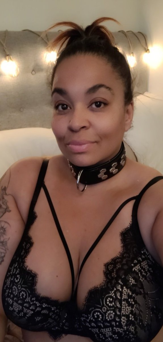Queen34080233's tweet photo. Glöm inte min https://t.co/T3zsobMVTu 😘

#RetweeetPlease #RETWEEET #RETWEEETME https://t.co/wdMQG4nYuk