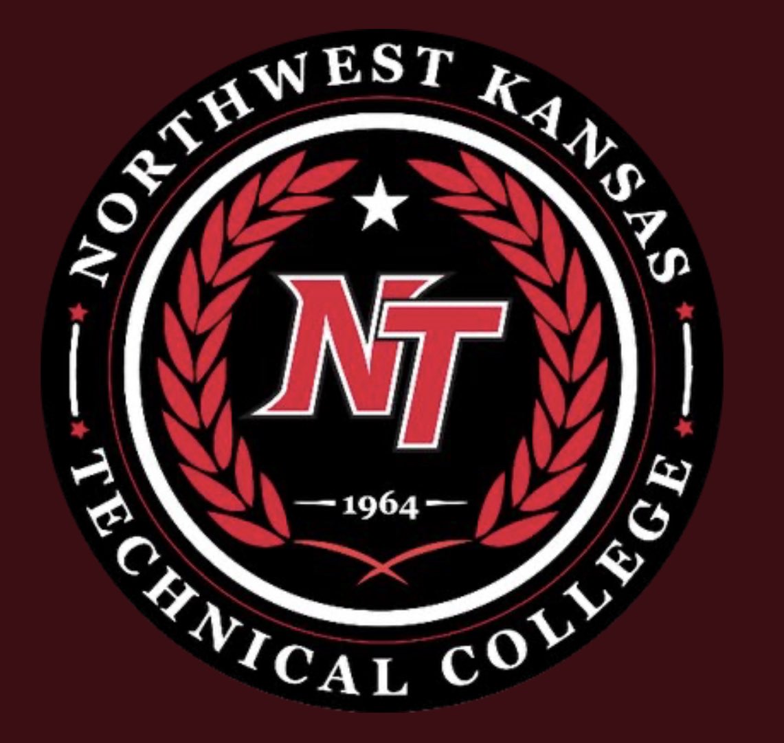 WatchMeWork_Wbb's tweet photo. Uncommitted 2022 Players: @NWKTC is still recruiting the 2022 class.  If you are interested, please reach out to @AnnieKassy24  RT and share! https://t.co/VVZLLVuZ4R