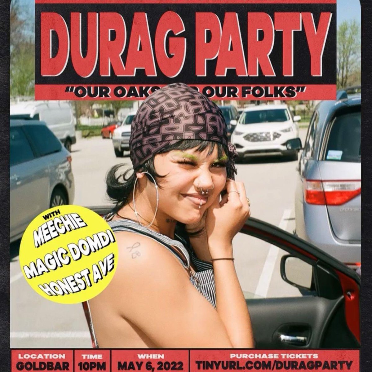 Tonight!!!!