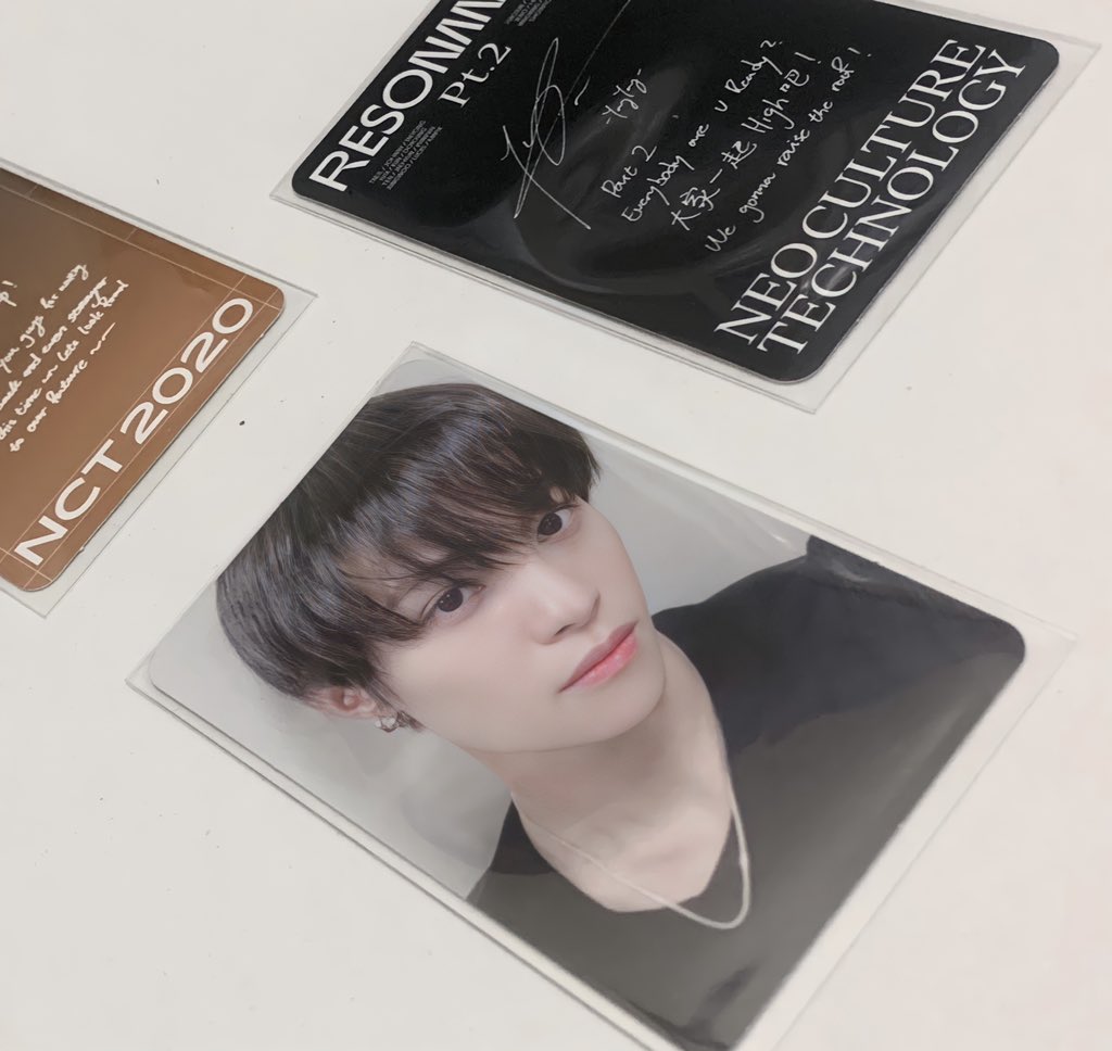 yyanghaul's tweet photo. ꒰ #ryeceived • #fromlalice ꒱
4/18/22

ʚ  hi @qianIiz ssob iyang my tough 1 prio went home today! tysm for the freebies and for the secured packaging <3 https://t.co/DwcJQD86P6