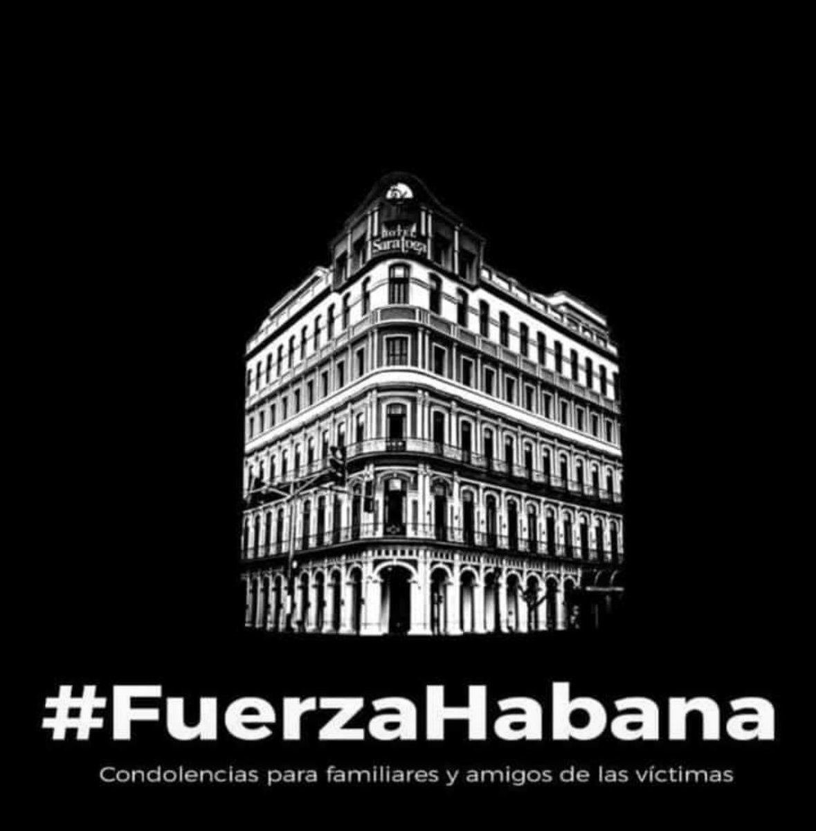samy_espineira's tweet photo. 💔🇨🇺 https://t.co/nmCUDgfBga