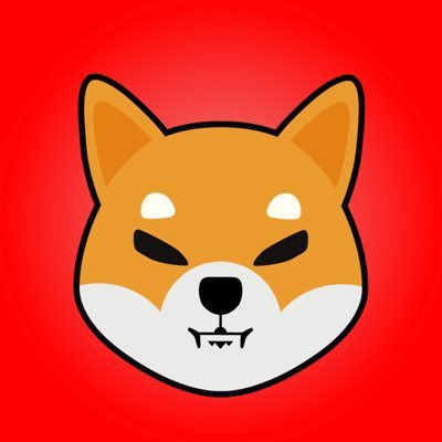 kingbob44709581's tweet photo. @BitKanOfficial https://t.co/WGWNBdhB3l