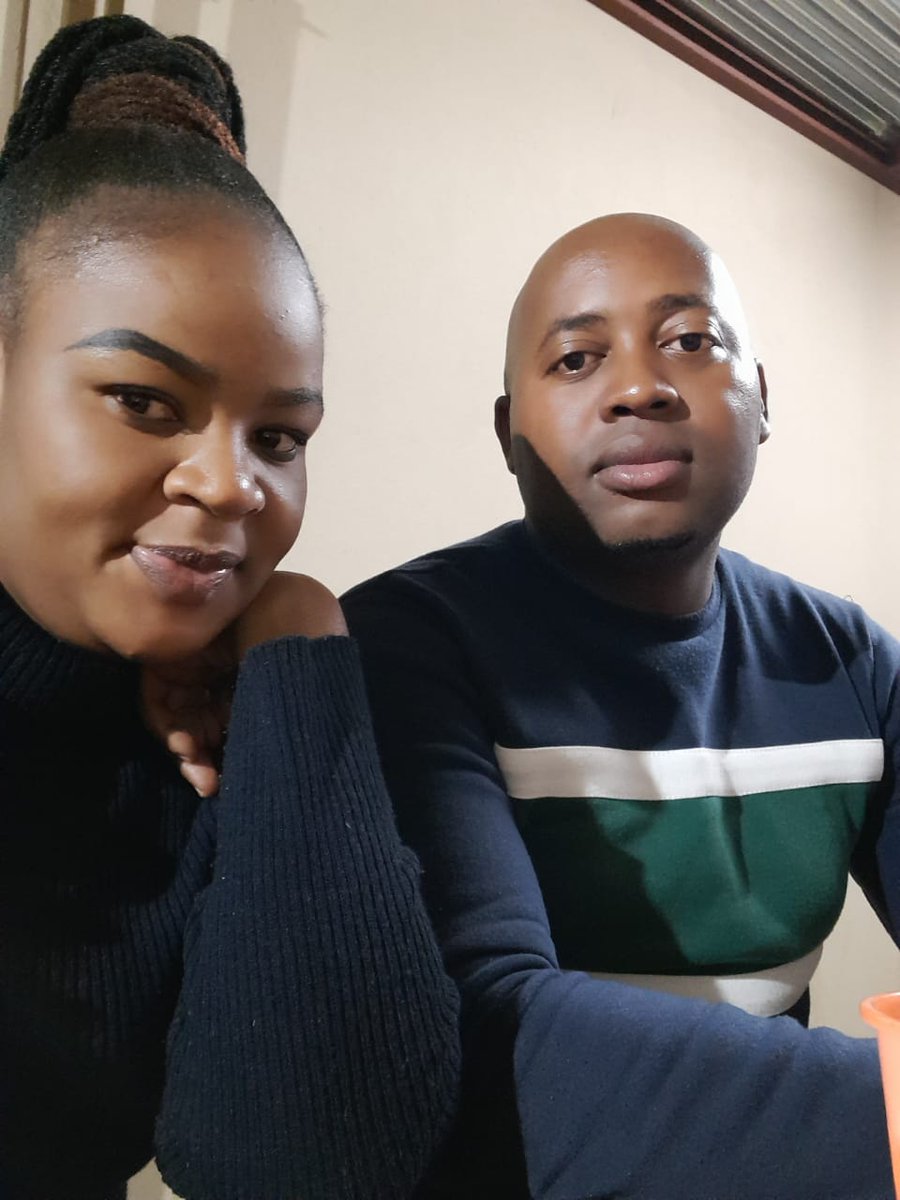 SpiceSemaNdiya's tweet photo. #KonkaLive Mapercent and Sesi Maki Approves from Lydenburg🔥🔥 https://t.co/v8uPQLpHyo
