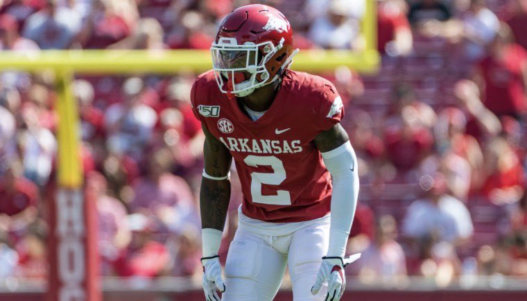 Ondre evans ✞ ⭐️⭐️⭐️⭐️ tweet media