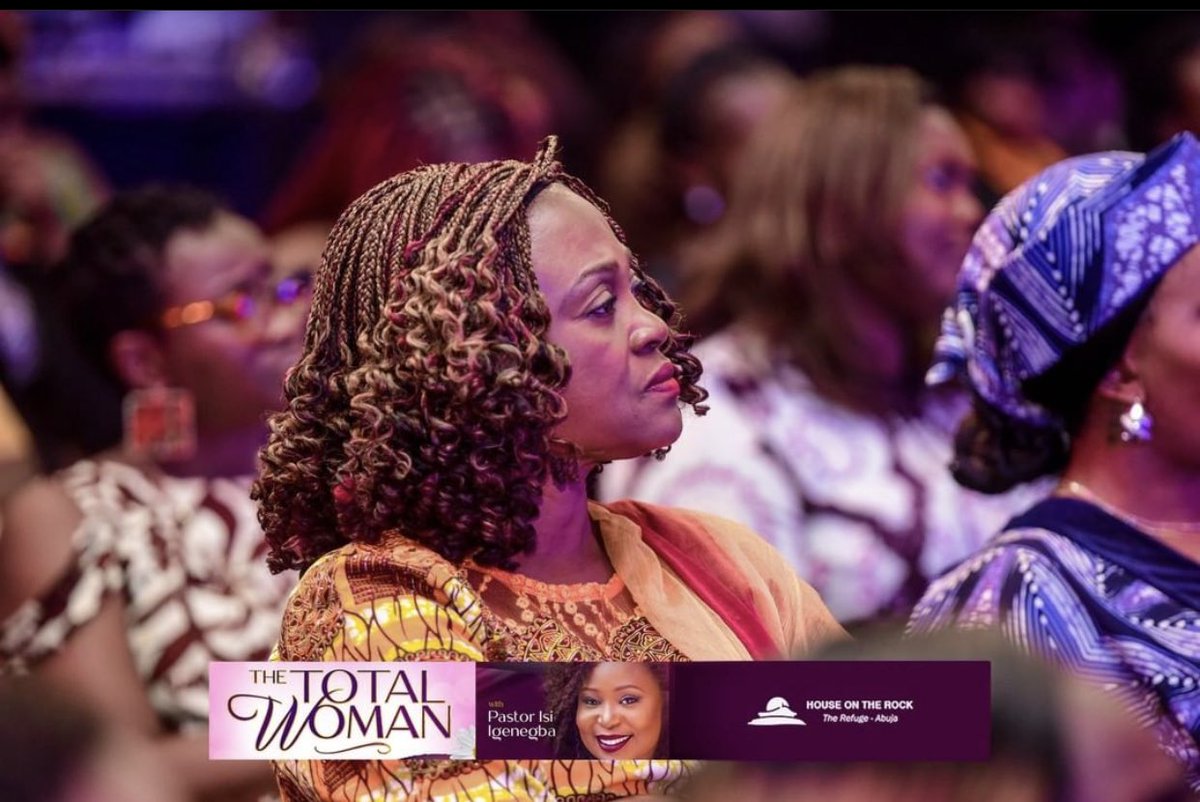 HOTRREFUGE's tweet photo. Do not stay in the place of MAYBES. Find your path to the place where saints are made whole. Stay there until a new picture is formed. Stay there till your conviction in God's goodness is established, and your doubts crushed.
#HOTRRefuge
#HOTRService
#TotalWoman https://t.co/mRz2xP7Mfh