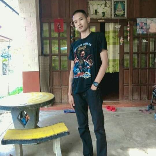 caxis82's tweet photo. #ศรีสะเกษ #ตัวเมืองศรีสะเกษ โสดครับ ผู้บ่าวทหาร💜🙏💜 #IDLINE tossamit420 @มาคุยกันนะครับ https://t.co/KMC2dqR0YY