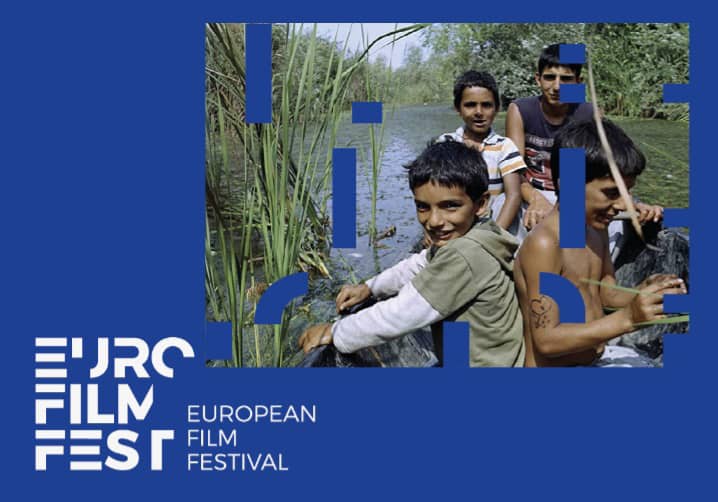 gambiatech's tweet photo. Bonjour à toutes et tous,

The European Union Delegation to The Gambia and the Alliance Française de Banjul are pleased to invite you to the 1st edition of the European Film Festival in The Gambia.

#gambiatechproject #film #movie #cinema #movies #photography #filmphotography https://t.co/vlMzCCxVxw