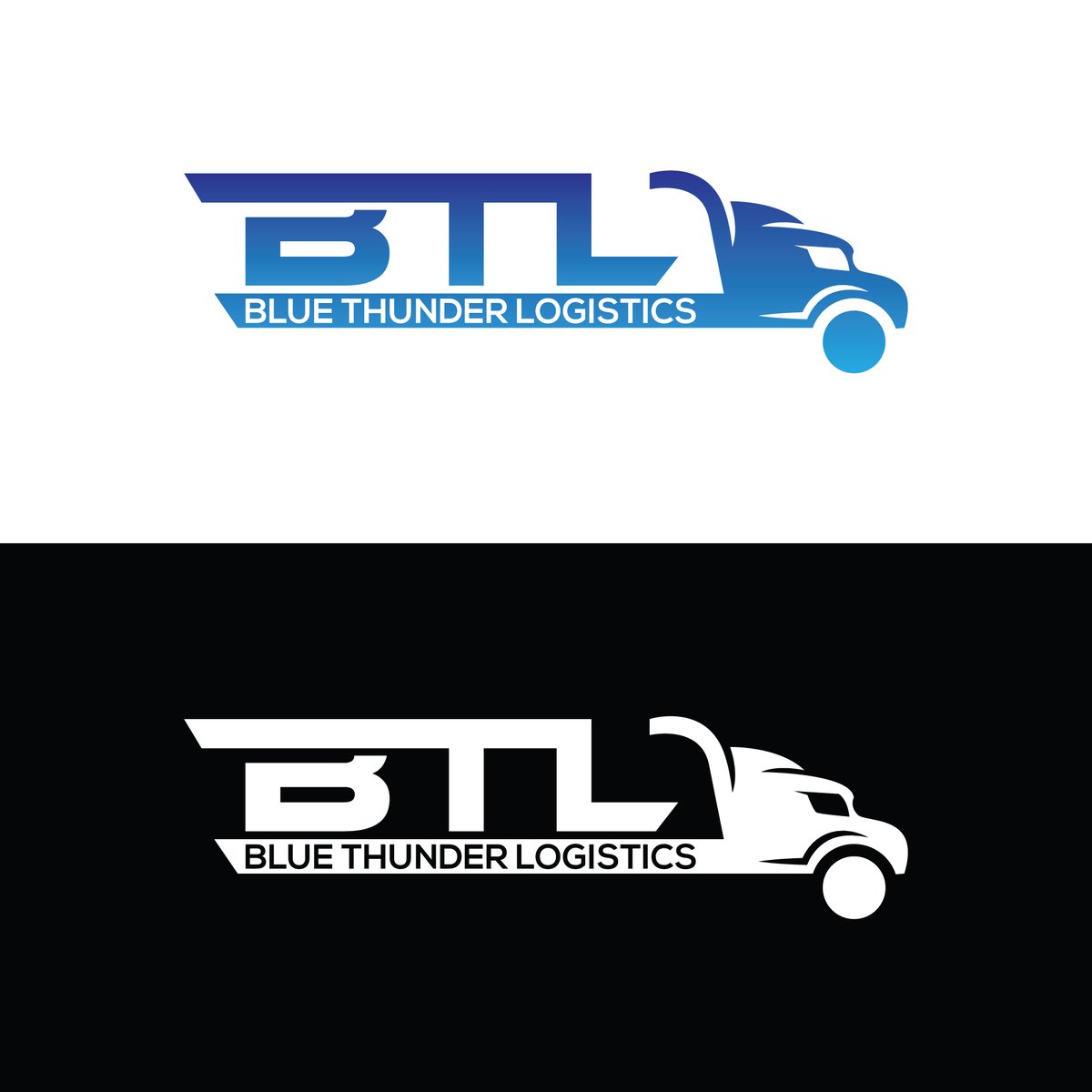 logohalimbd's tweet photo. Are you Looking Unique Modern Flat Minimalist Logo Design for Your Business? Or You Want To Update Your Old Logo? 
.
just inbox me: logohalim@gmail.com
Or,Order Now:https://t.co/MSrMtNUPV1
.
#logo #brandidentitydesign #USA #Canada #NewYork #losangeles #UnVeranoSinTi #UkraineWar https://t.co/zUC8sRzm21