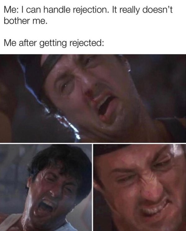 It really hurtsss..🥹🥹🥹🤣🤣🤣 
#memelandnoticeme