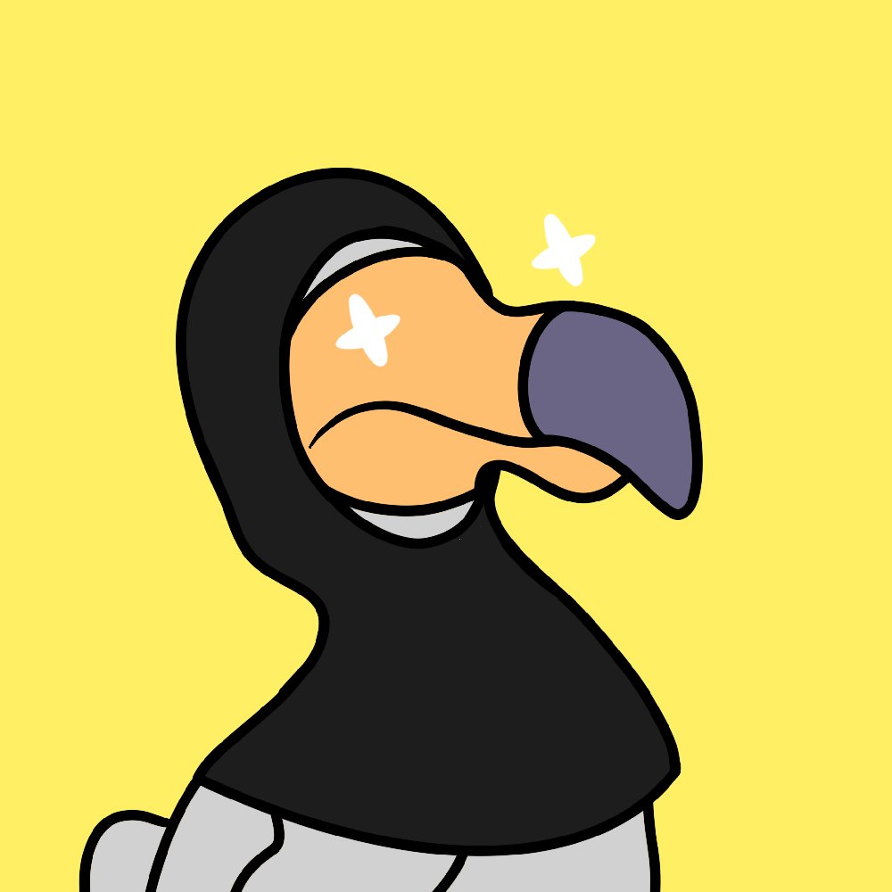 DodoKingdoms tweet media