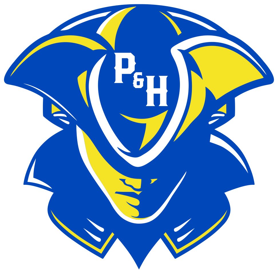 CwayBoysHoops's tweet photo. @ElijahHuffman6 made it official today and committed to @CoachMayshack &amp; @PHCCAthletics. He will be missed. Good luck EJ. We're all proud of you. https://t.co/ih0G6jdq7D
