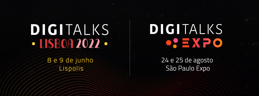 Digitalks tweet media