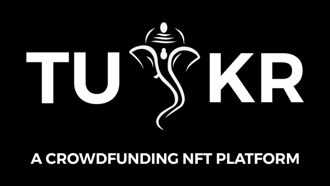 TUSKRPROJECT's tweet photo. TUSKR is a unique and first of its kind peer-to-peer (P2P) NFT crowdfunding platform for everyday people. #Cardano #CardanoNFT #CardanoCommunity #NFTCommunity #NFT #crowdfunding #TUSKR #CardanoNFTs https://t.co/VSVCf3Y3Pz