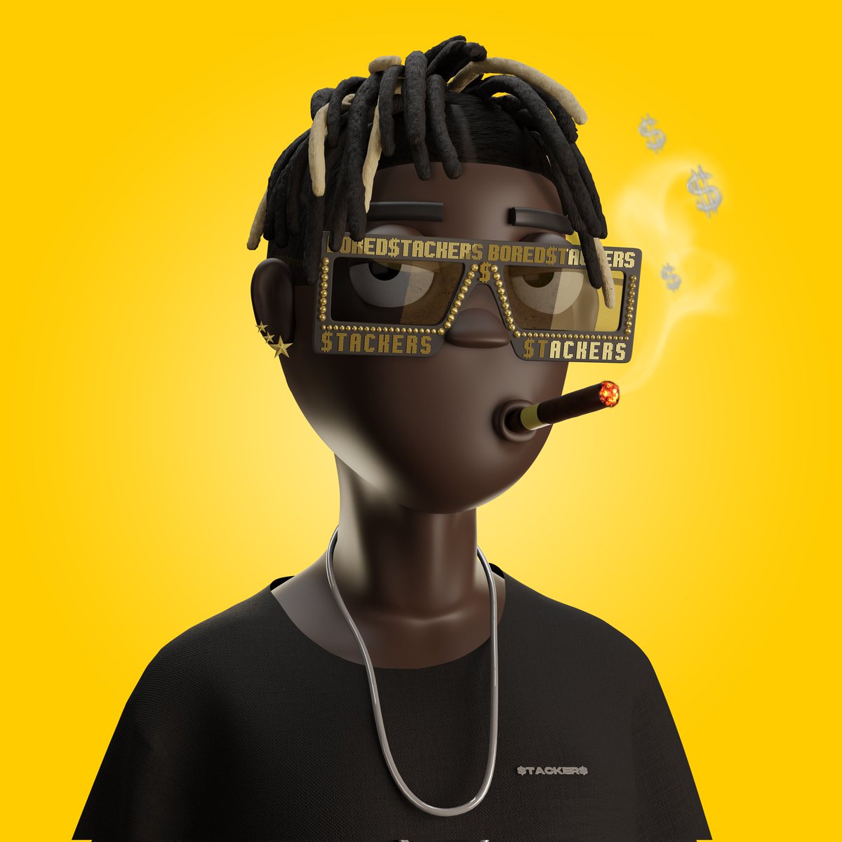 AsapFlago's tweet photo. #NewProfilePic https://t.co/HrozBvjv0C
