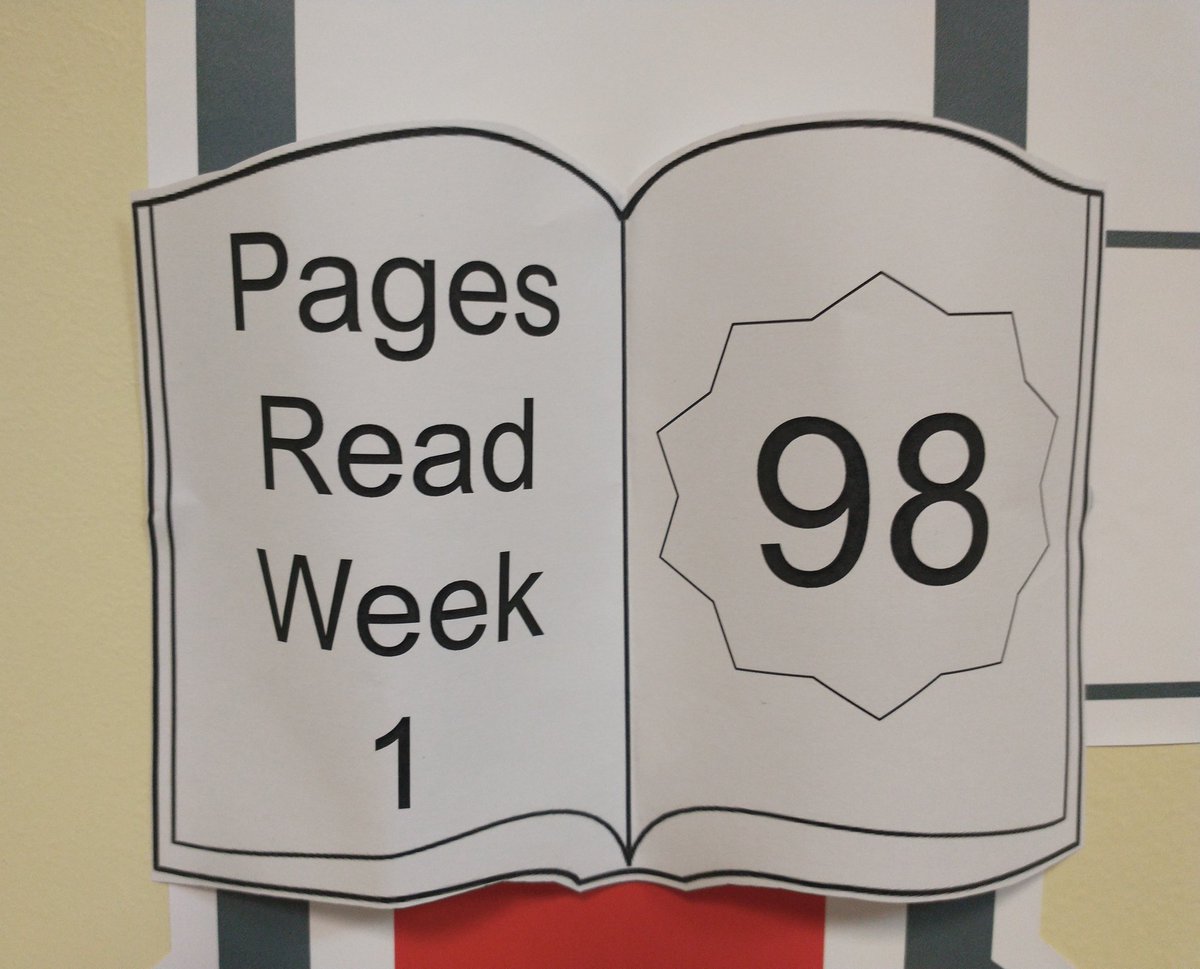 BarlbyLibrary's tweet photo. Well done to all students involved in the 1st Peer Reading session today. It was lovely to see our YR10 mentors meet their YR7 readers, getting to know each other, helping to choose books &amp; by the end of the session the group had read 98 pages. @Barlby_English @Barlby_High https://t.co/as0V2yrO0a