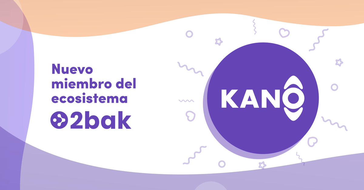 getbacktech's tweet image. ¡Queremos devoluciones más simples y más ágiles! 🙏🏻

Hoy Kano Outdoors se une a nosotros en este proceso de cambios sobre las devoluciones del eCommerce. 🦾

Ver más en 2bak.ai

#2bak #ecommerce #logisticainversa #devoluciones #chile #cambio #desafio #tecnologia