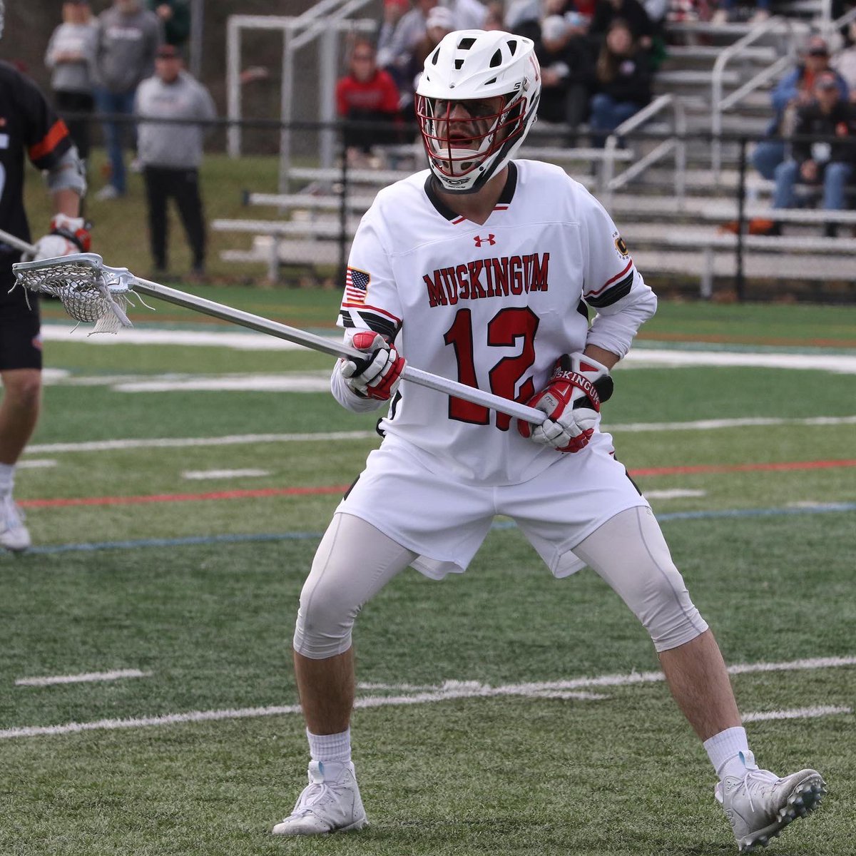 MuskieMensLax's tweet photo. Okay Drew!!! Our team loves Drew. Thank you for your hard work &amp; dedication to excellence on the field &amp; in the classroom. Drew was a 2-time captain &amp; leaves behind big shoes to fill. Luckily for us he’s taken a nursing job in Zanesville &amp; will be around helping out next year 🎓 https://t.co/jMuyy9xJfv