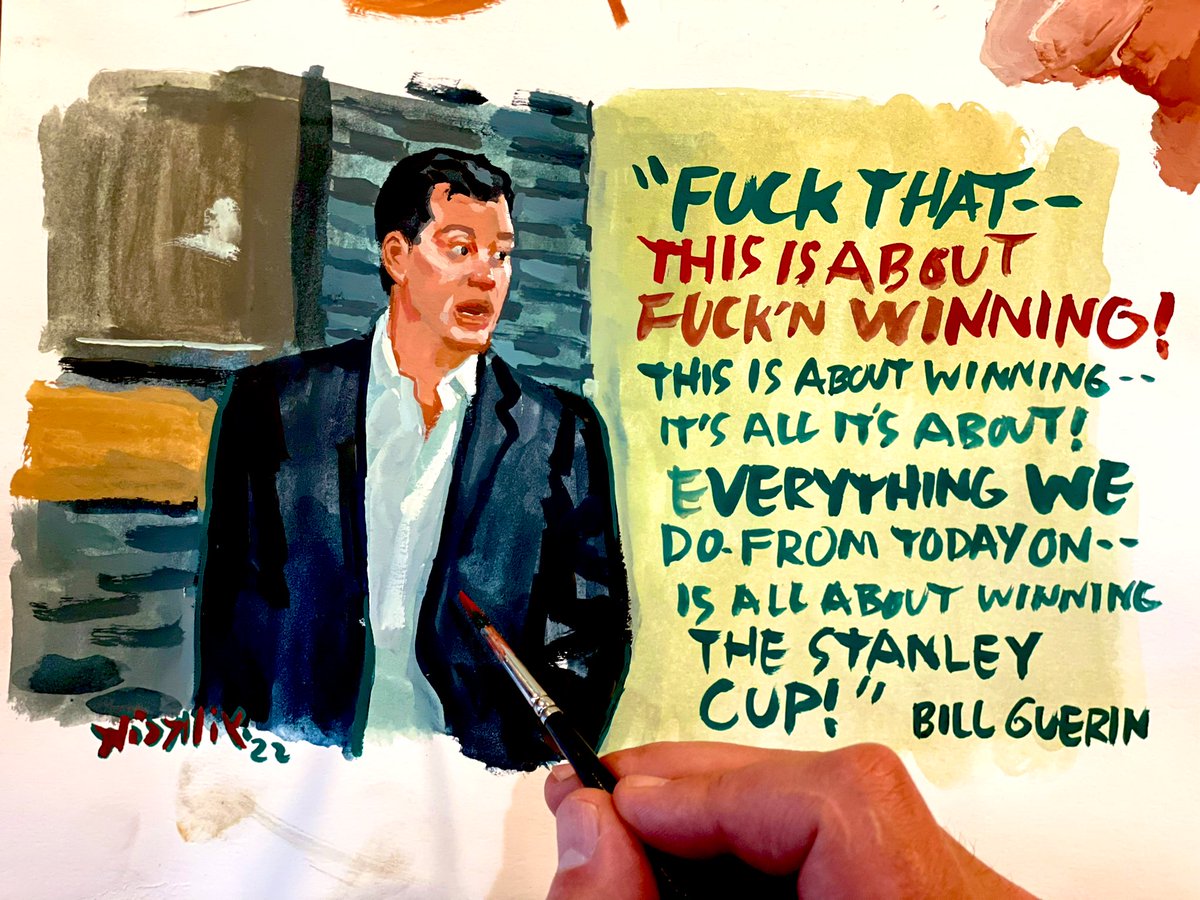 KickliySPORTS tweet media