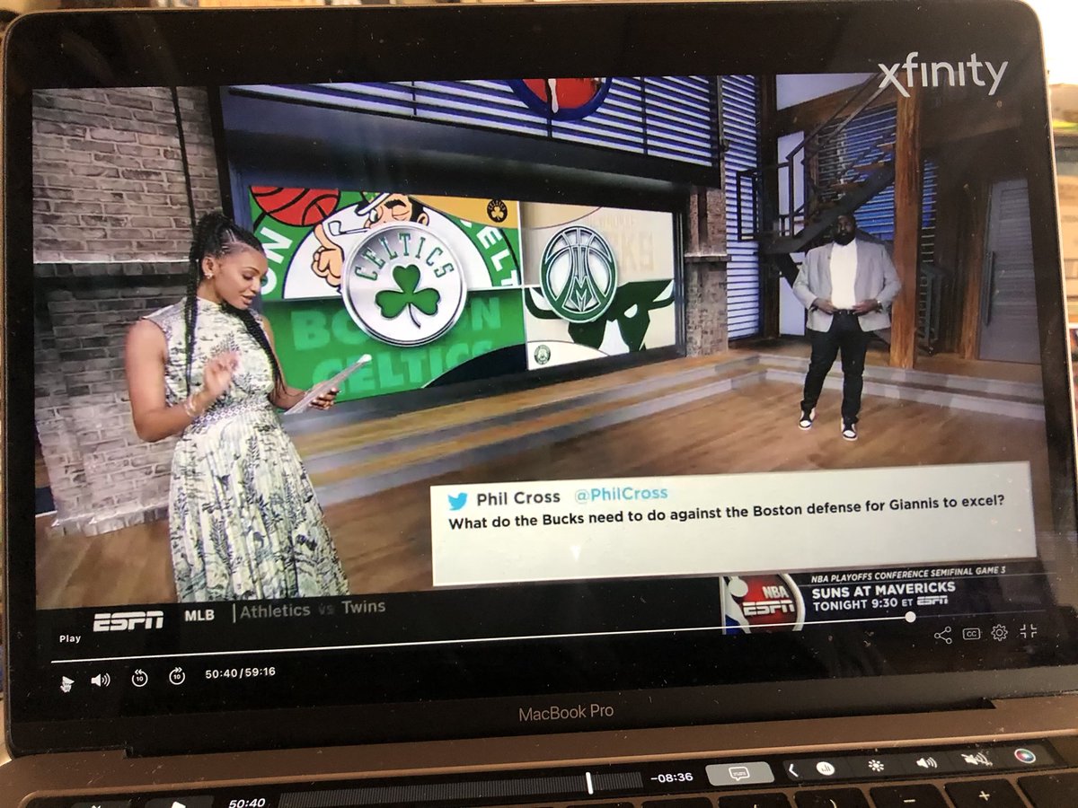 Phil Cross tweet media