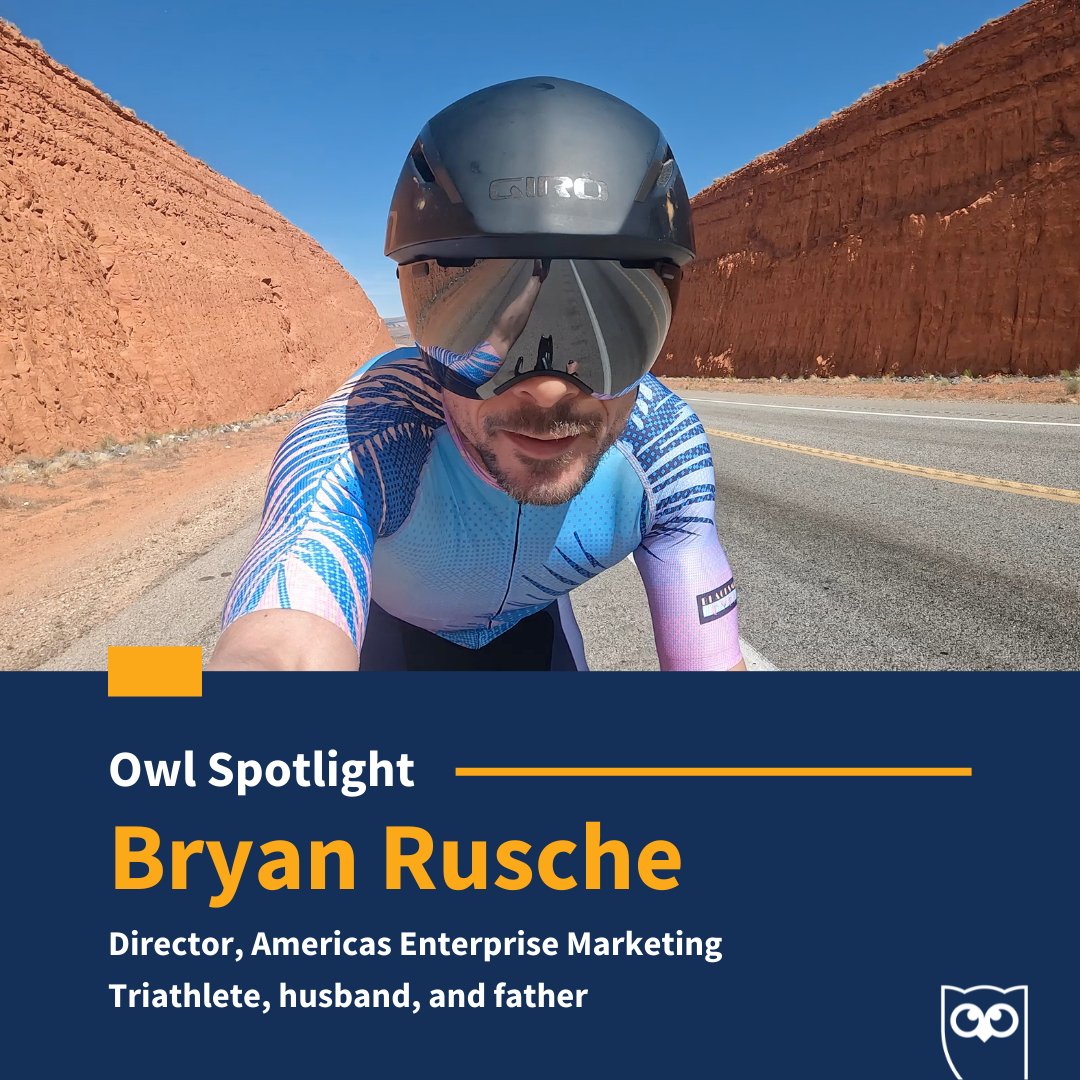 Hootsuite Careers tweet media