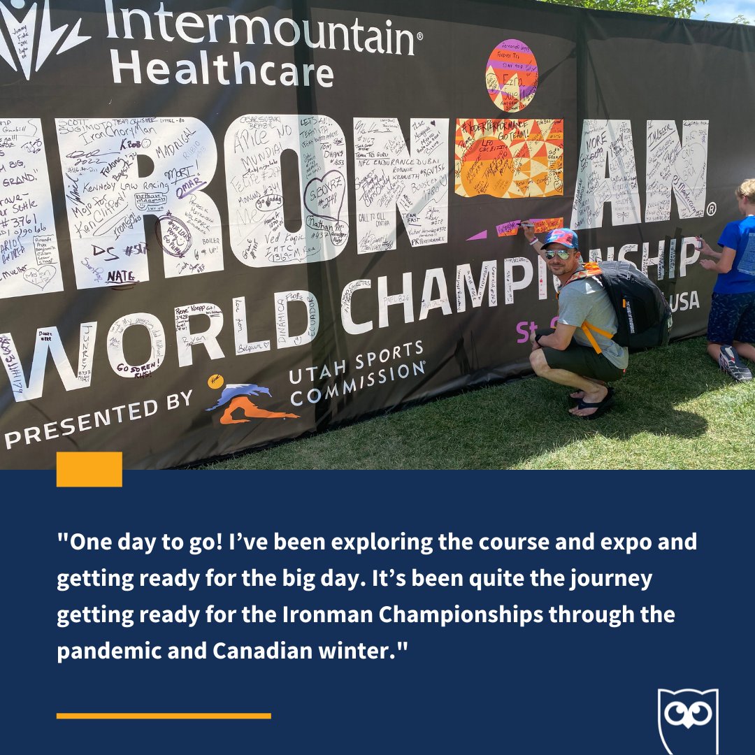 Hootsuite Careers tweet media