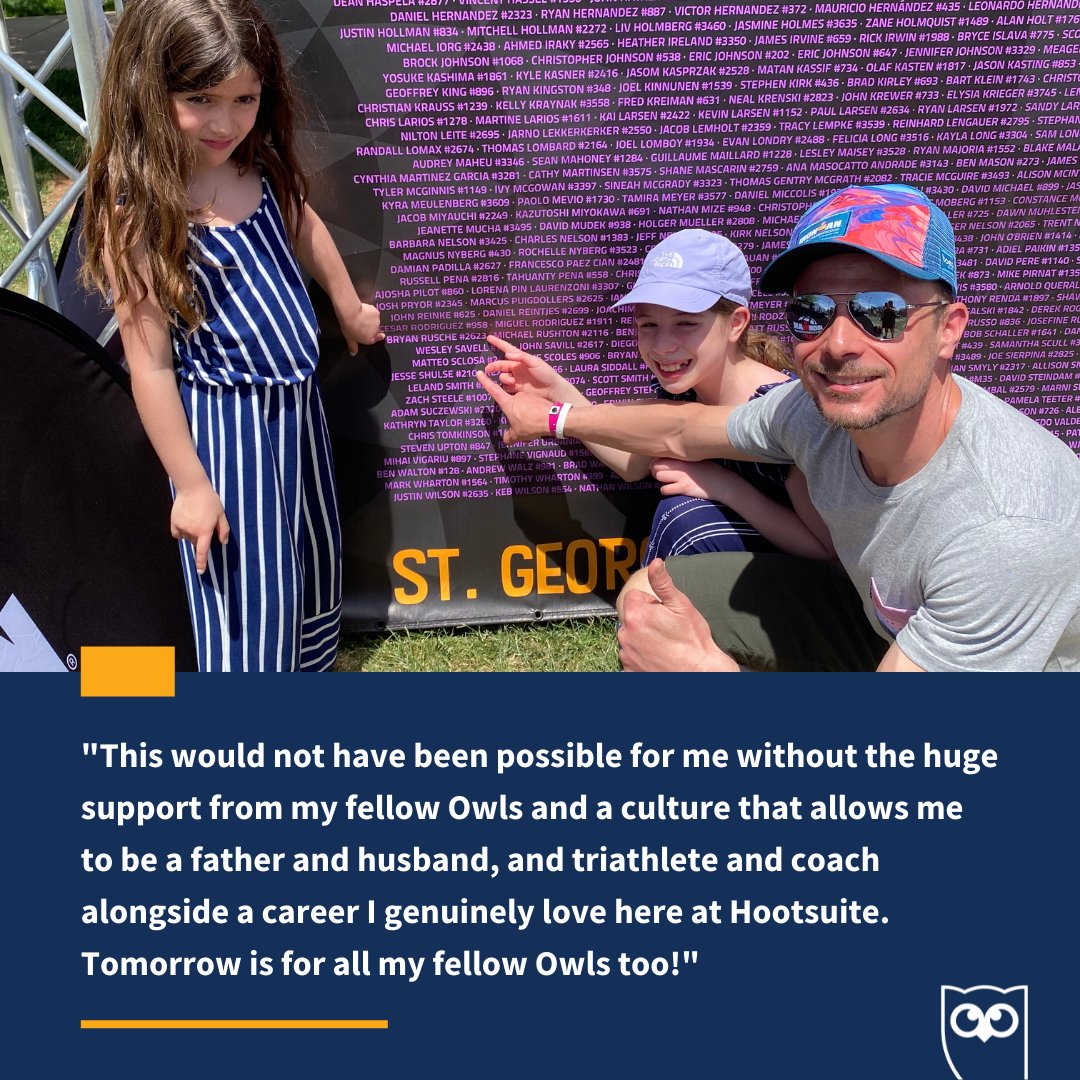 Hootsuite Careers tweet media