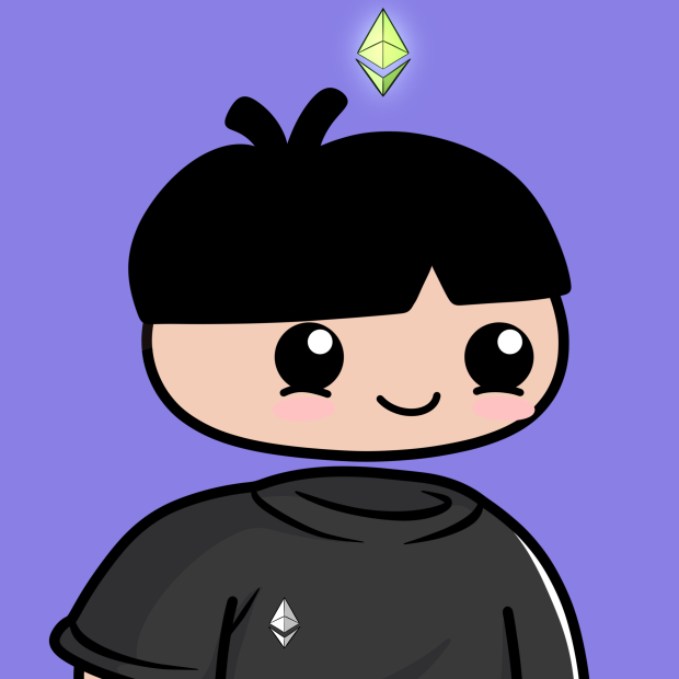 Who's got ⟠ ETH on their mind?

How about a raffle for 0.1ETH (≈USD$300)?

To enter, simply:
1⃣Follow <a href="/HappyHeadsNFTs/">Happy Heads</a>
2⃣RT &amp; Tag a friend!
3⃣Enter your details through the link here:
premint.xyz/happy-heads-ra…

⏳You have 3 Days!
#NFT #NFTGiveaway #ETH #NFTCommunity #NFTGiveaways