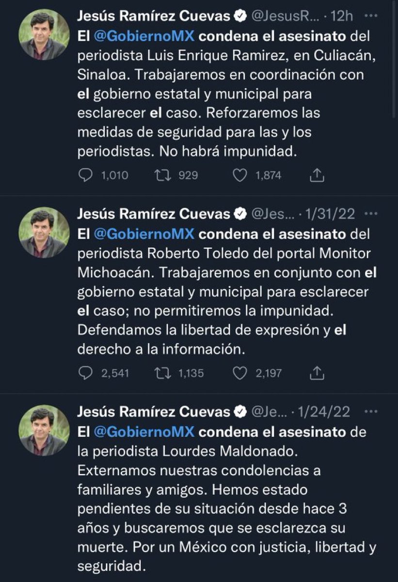ChumelTorres tweet picture