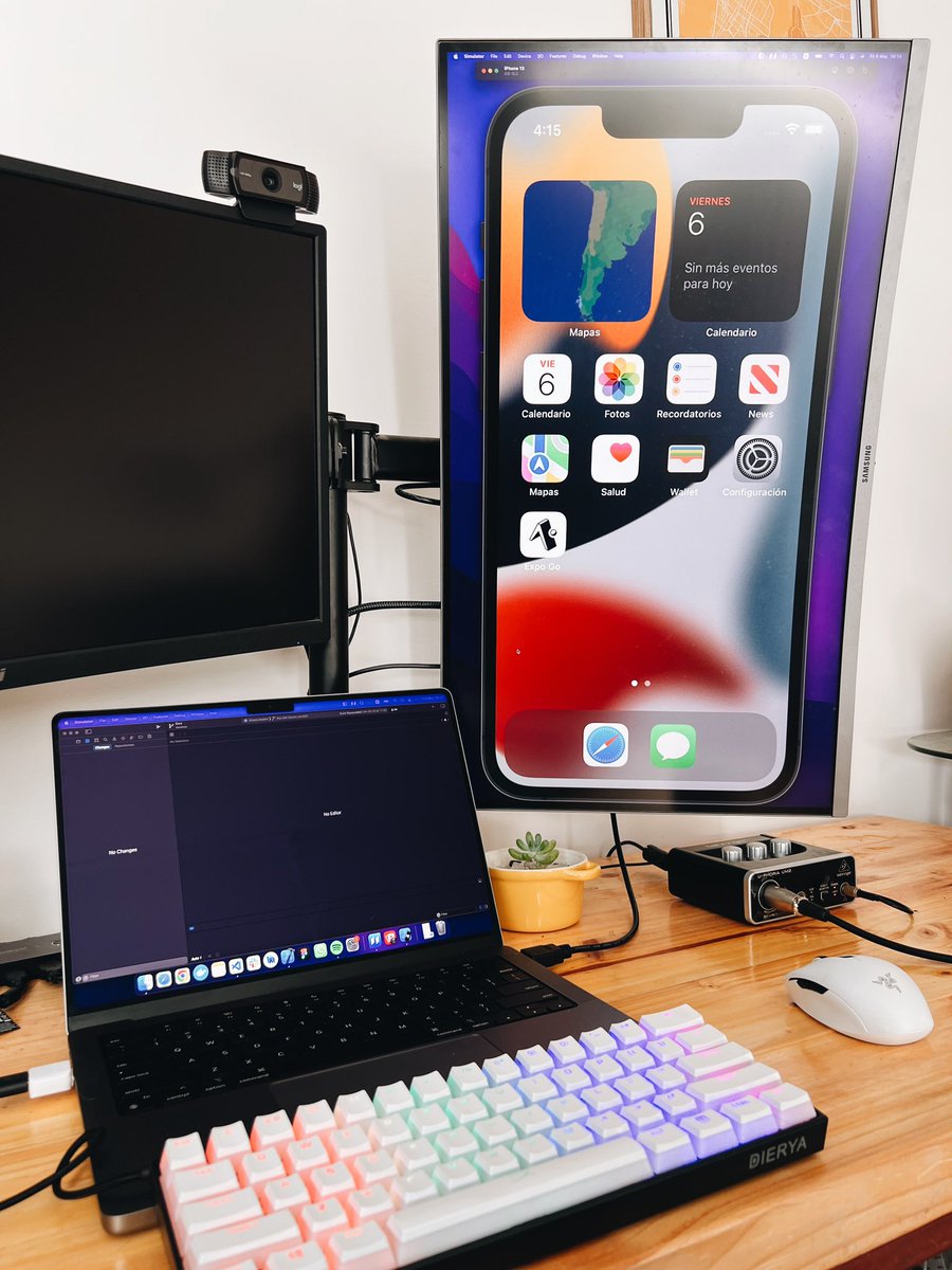 Tomás Vélez tweet media