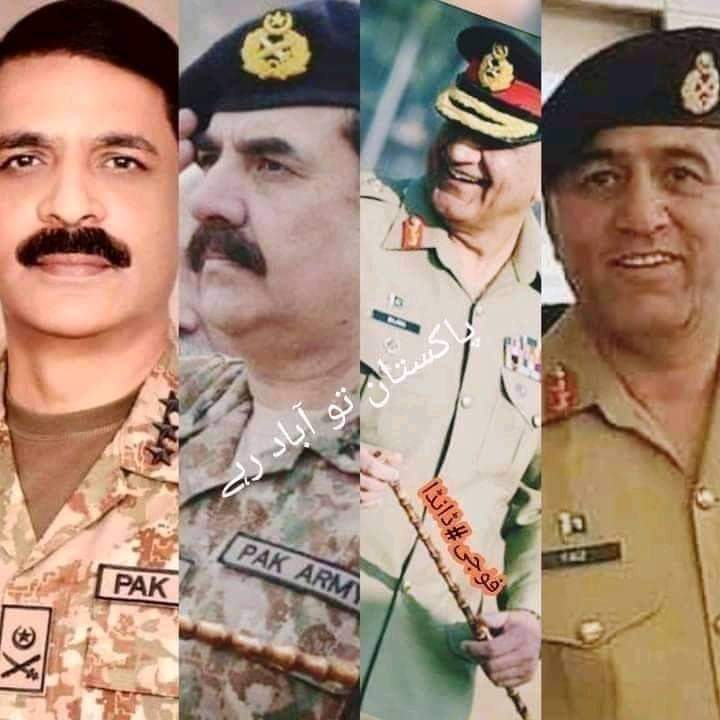 PatrioticYuth's tweet photo. جس طرح ہم سپھ سالار کے خلاف الزامات کی شدید الفاظ میں مذمت کرتے آۓ ہیں
ویسے ہی جنرل فیض حمید پر نانی مریم کے الزامات کی شدید الفاظ میں مذمت کرتے ہیں
#WeStandWithCOAS
#WeStandWithGenFaizHameed
@OfficialDGISPR
@MaryamNSharif https://t.co/KcQBJh7vBc