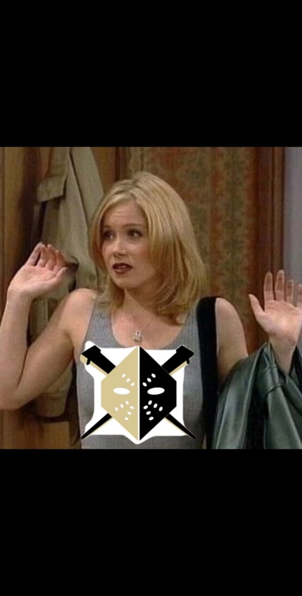 mike_fedge's tweet photo. Let's go @WheelingNailers tonight!!! #NailingKelly https://t.co/iEL7uQNSOk