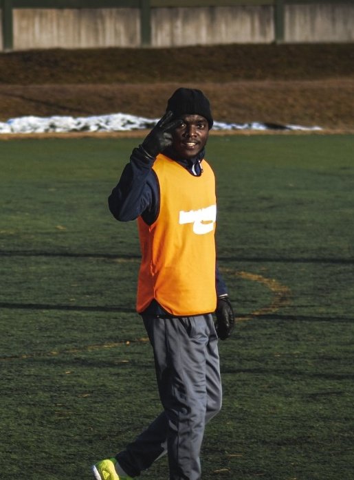 <a href="/06_afc/">AFC TUZZE ‘06</a> @hibary_ruffians <a href="/ndejjeleague/">Ndejje League</a> <a href="/AllanDarren/">Darren Allan Kyeyune</a> <a href="/kamogazlatan/">Kamoga Ibrah</a> <a href="/TheMatovu/">Puliida Wo (Matovu Ronald)</a> <a href="/sologajets/">Sologadgets..</a> <a href="/DavidPaxchard/">M.L.Daudi</a> <a href="/rawdneyk/">Kiggundu Rodney 🇺🇬</a> <a href="/MK_Mutebi/">MK Mutebi</a> @NTHIBO256 <a href="/BichuJosh/">Bichu Sports</a> <a href="/Delly_Ursula03/">Delphinah</a> <a href="/06_afc/">AFC TUZZE ‘06</a>  I am applying to play the deep 6. If not RW