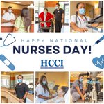 Photo by Health Care Council of Illinois (@HCC_IL)