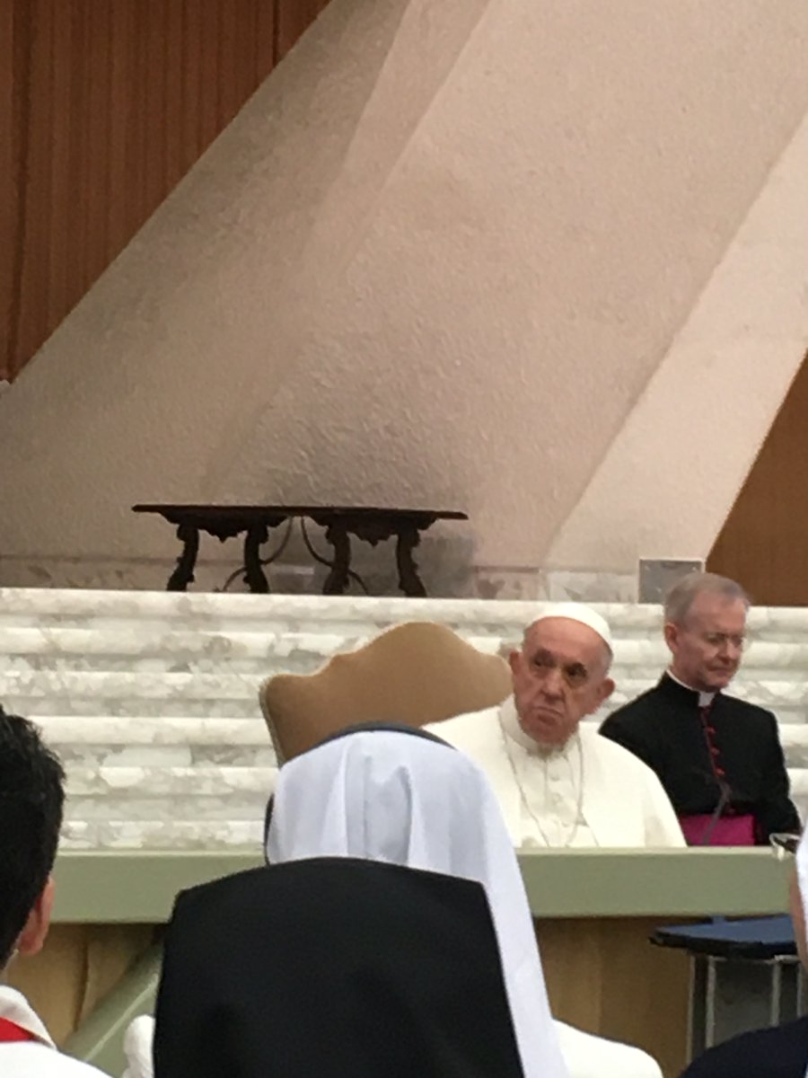 Generalate - Sisters of Social Service tweet media