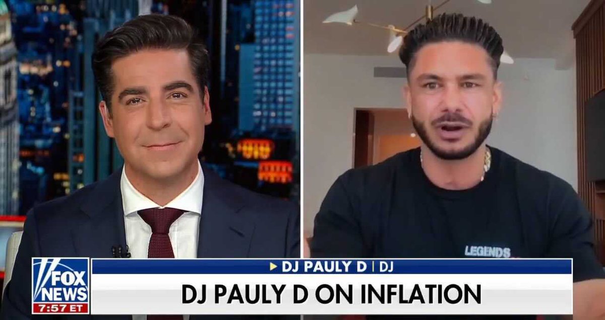 ConversationUS's tweet image. You can turn on the TV and get all sorts of opinions. 

Or you can read @ConversationUS, and get articles written by experts, citing the evidence, on topics they have studied for years.

Sign up for our newsletter here: memberservices.theconversation.com/newsletters/?s…