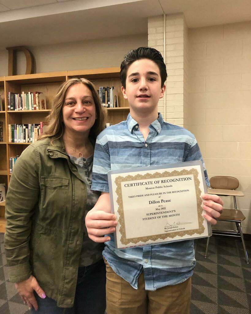 Julia Strong MPS tweet media