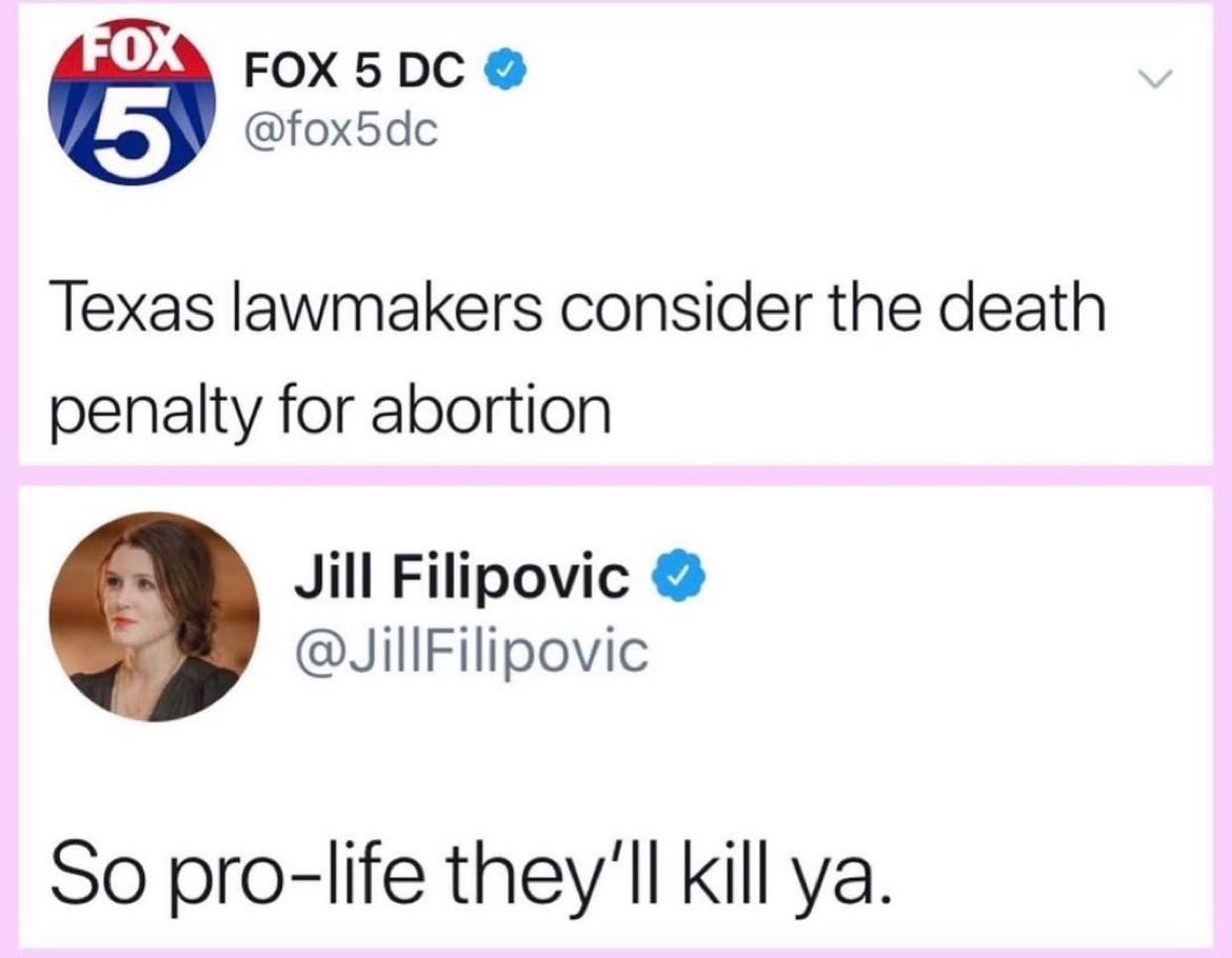 lancereddick's tweet photo. 🤦🏾 Repost from @itsjasonflom
•
#whydorepublicanshatewomen 🇺🇸💔 https://t.co/Fyvw2jimLO